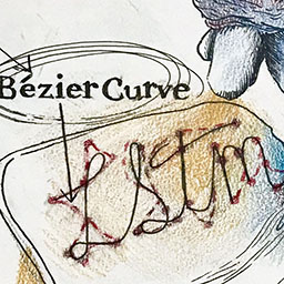 Contemporary Techniques of Handwriting Recognition