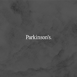 Parkinson's