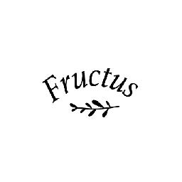 Fructus