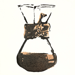 Chemex Study