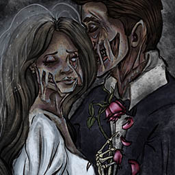 04- Putrefaction: The Perfect Marriage