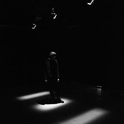 Light Installation II