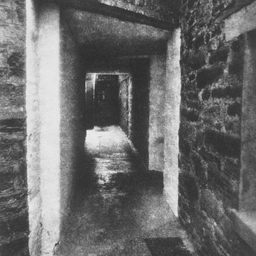 The Distillery