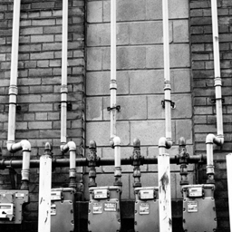 Meters