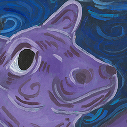 La Sopita Es Para Todos