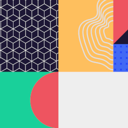 CityBlocks Interactive Design