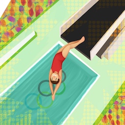 Quan Hongchan Poster