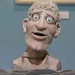 Art Attack
