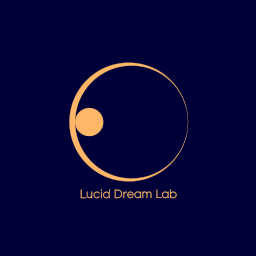 Lucid Dream Lab