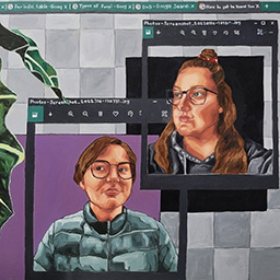 Wikihow: To Get To Know Someone 