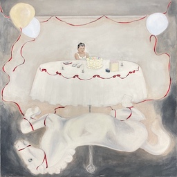 Im not a Woman Im a Girl 