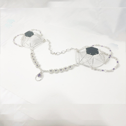 Murky Warrior(玄武)