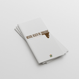 Mental Health in Zimbabwe