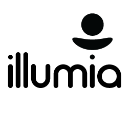 Illumia