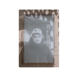 The Queer Experience 03