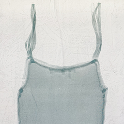 Dress 1/folds weird at the hips