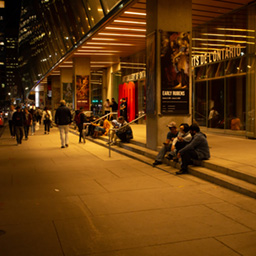 Perspectives on Pokémon Go