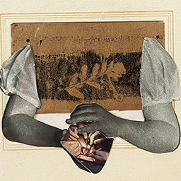 deep in my chest or maybe stomach (detail no. 5)