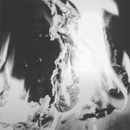 I Am (Not) An Artist