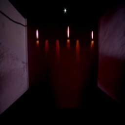 01_MOVE 78