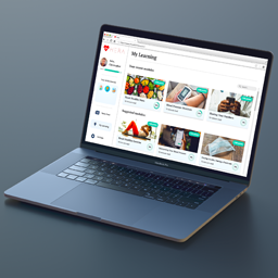 4: Reimagining the future of: Home Blood Pressure Monitoring