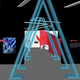 Valorant - Data Visualization and Information Design