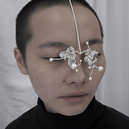 Envy & Hydnellum peckii