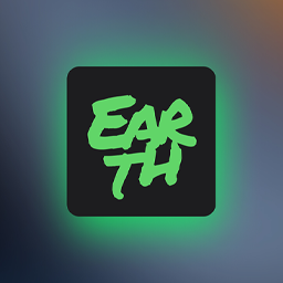 Earth