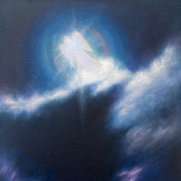 Herald of The Tempest