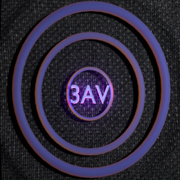 3AV Logo 