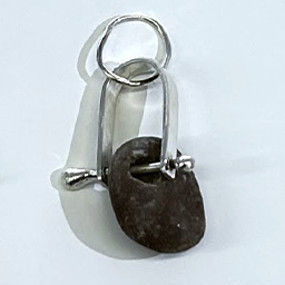 Precious Stones