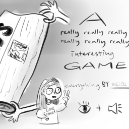 The No-Man Zone in Desert IV