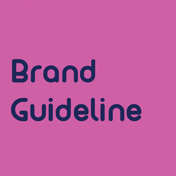 Monggie Brand Guideline 2025