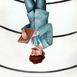 A Breath Taking Experiment 