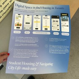 Urban Housing & Cities