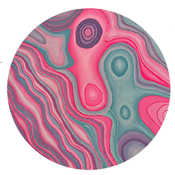 01: Oscilate 