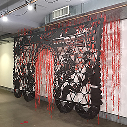 ¿Cuando Se Acaba? Parte II / When Is It Over? Part II 