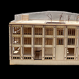 01 - For Jurying Consideration