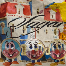 Sugar Dissolves No Matter How Sweet