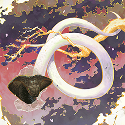 Year of the Snake