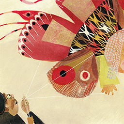 6 - The Sentimental Child