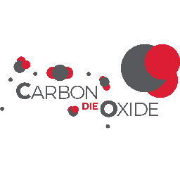 Movie Title Sequence