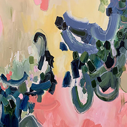 Meet me on the Playground