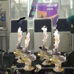 Awards Jurying Consideration Reel 2023