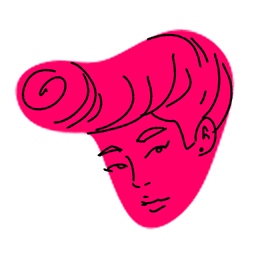 The Li Family: Character Design