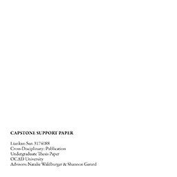 PL Y/彳亍 support paper 