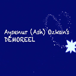 03| DEMOREEL