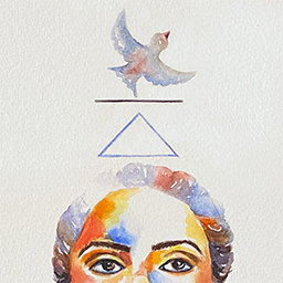 Change.Balance.Freedom