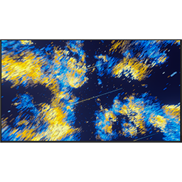Art VFX (Impressionist's Version)