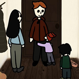 Unconventional Family